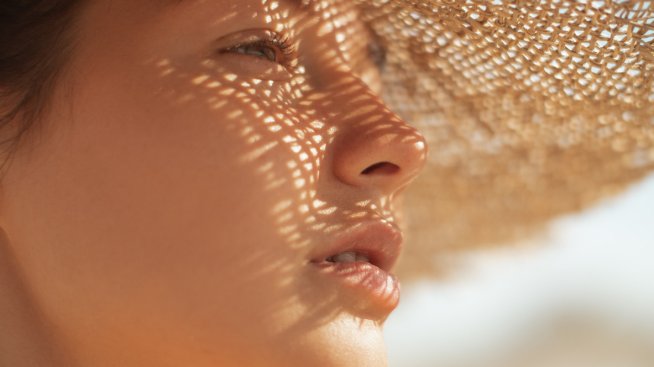 Транзит на Марс в Телец 2024: Какви промени да очаква всяка зодия