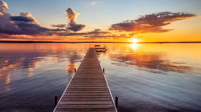 Хороскопът ви за 1 септември