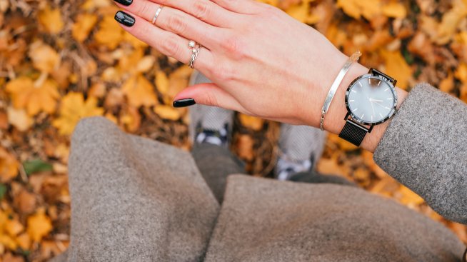 Седмичен хороскоп – какво да очаква всяка зодия