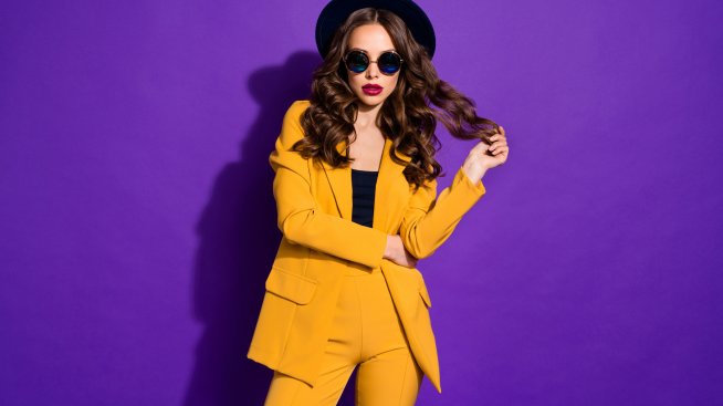 Пролет/лято 2022: 5 тенденции, които да пробвате 