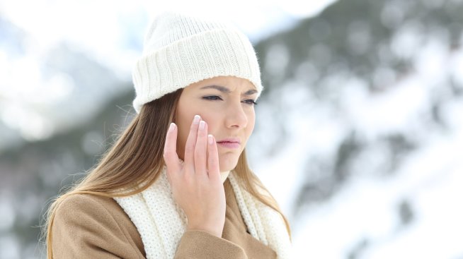 6 съвета за суха кожа, които ще помогнат с хидратацията