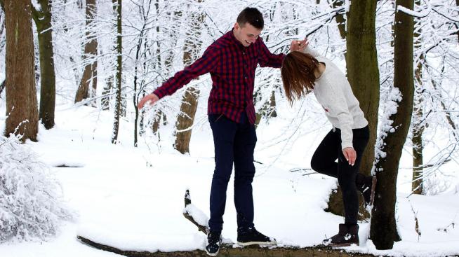 Хороскопът ви за 14 януари