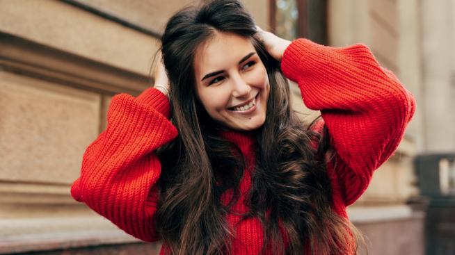 Зодии и личен стил