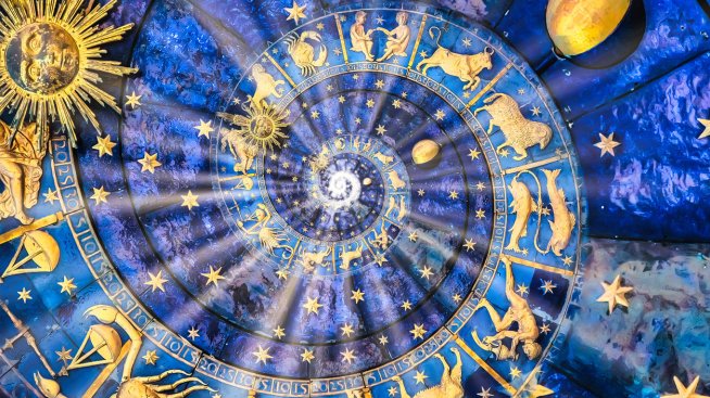 Хороскопът ви за 10 март