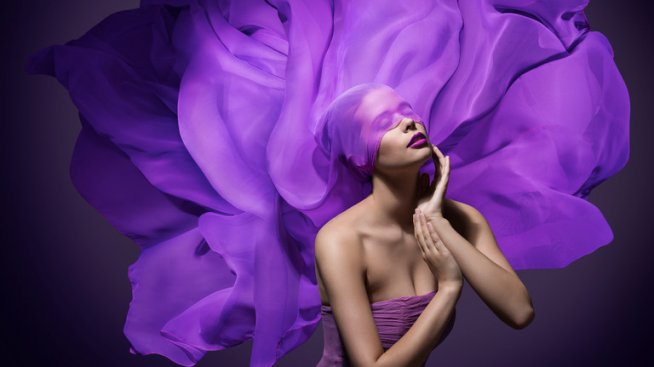 Седмичният ви хороскоп за 7-13 октомври    