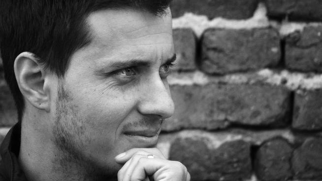 Атанас Христосков: По време на изолация, обръщам внимание на близките си