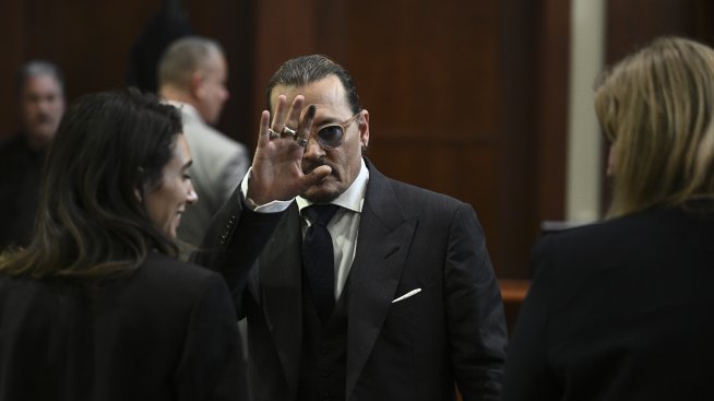 Кой ще смени Джак Спароу в "Карибски пирати"