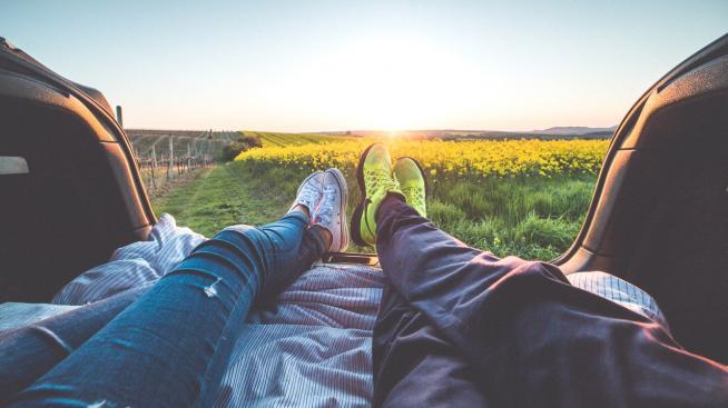 Хороскопът ви за 12 март