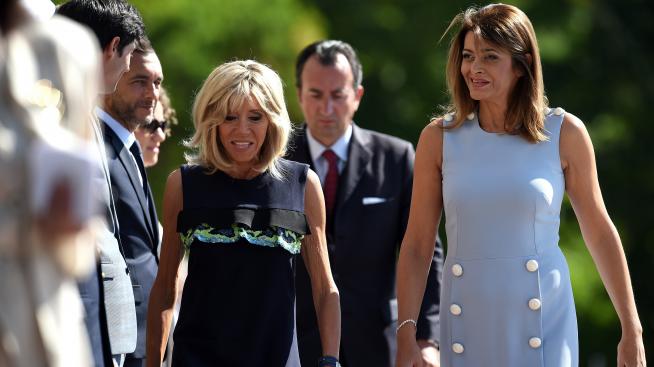 Еволюция на стила: Десислава Радева