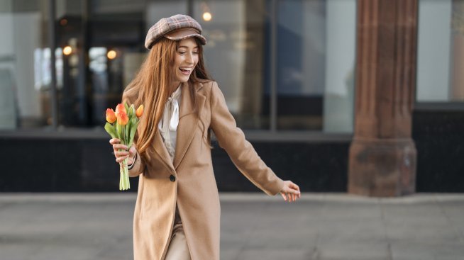 Седмичен хороскоп – какво да очаква всяка зодия