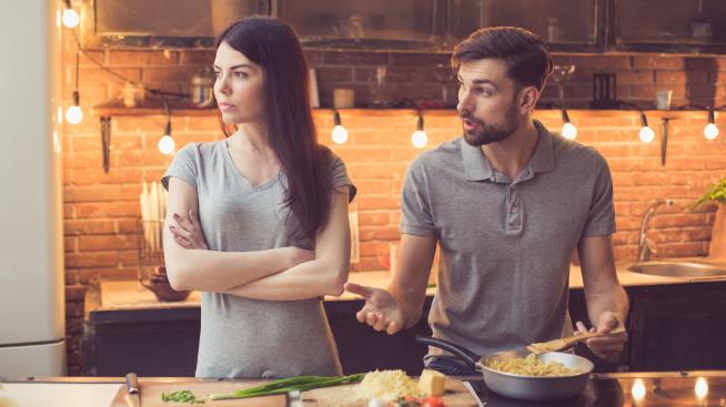 Зодии, които въртят номера в любовта