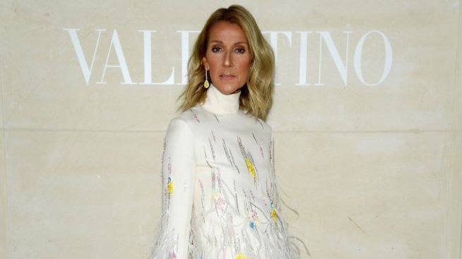 Селин Дион отменя концерти заради медицински проблеми