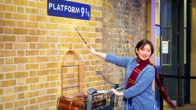 Грим есен 2022 - пуснаха специална колекция за мъгъли