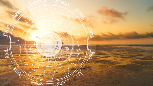 Хороскопът ви за 22 февруари
