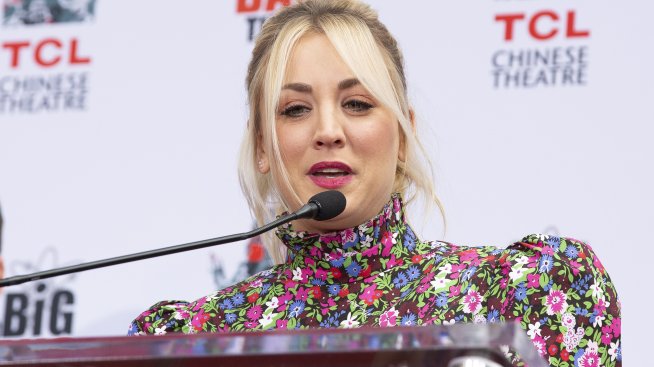 4 месеца след раждането – Кейли Куоко влезе във фитнеса 