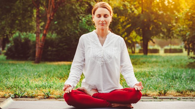 Мантра за успех според зодията (1 част)