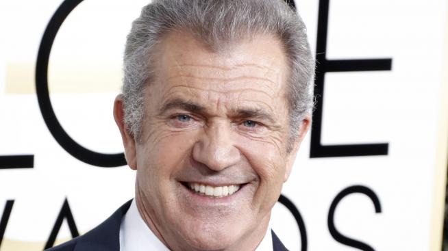 Мел Гибсън се излекувал от COVID-19