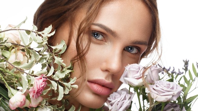 Месечен хороскоп за май – какво да очаквате?