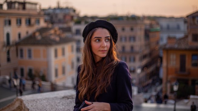 Хороскопът ви за 1 ноември