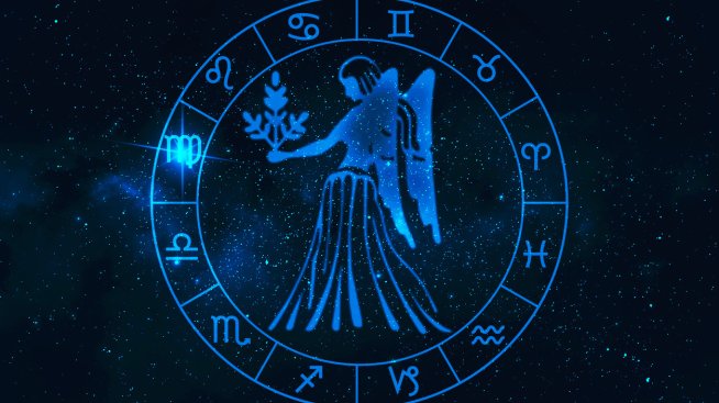 Хороскоп за зодия Дева за 2024 г.