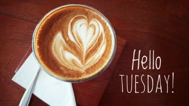 Хороскопът ви за 12 август