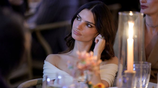 „Не бях просто известна, бях известна заради сексапила си“