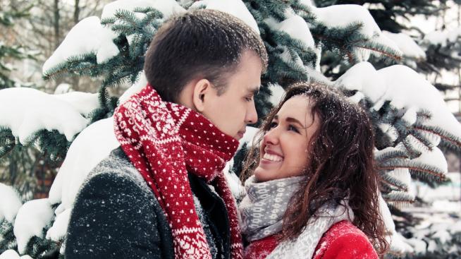 Хороскопът ви за 12 февруари