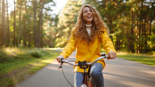 5 съвета за трансформация от горещото лято към уютната есен