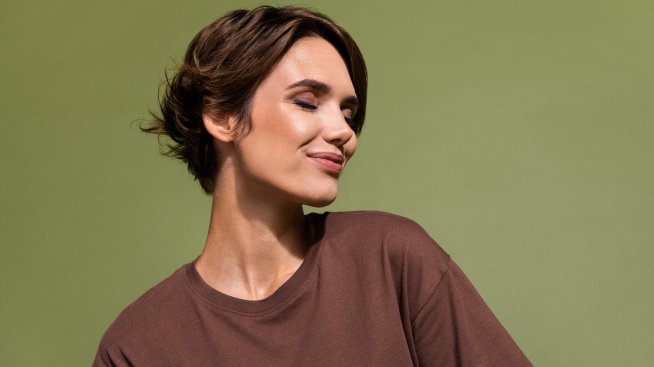 10 прически, които ви карат да изглеждате по-млади