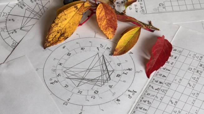 Дневен хороскоп за 16 септември