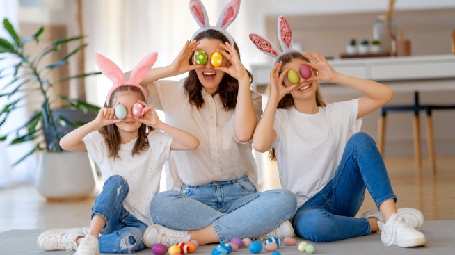 Хороскоп за седмицата – какво да очаквате?