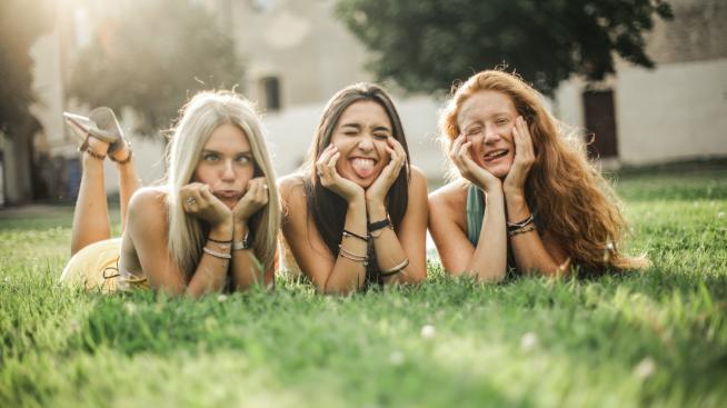 Хороскопът ви за 18 март