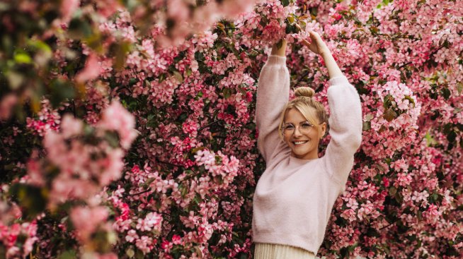 Седмичен хороскоп – какво да очаква всяка зодия