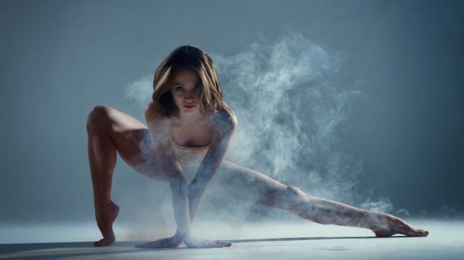 Тренировките, които забавят стареенето 