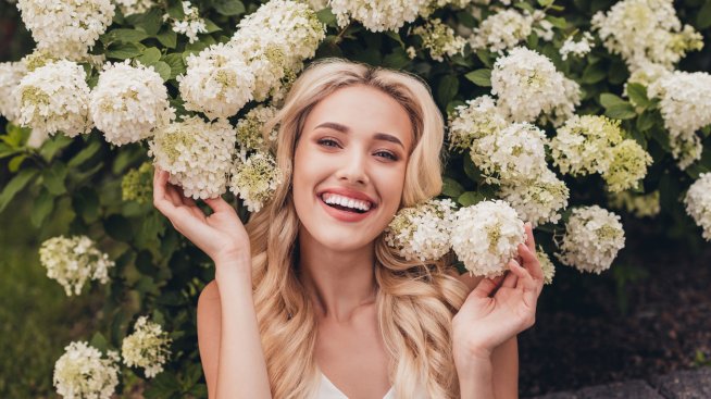 3 зодии завършват април с положителна енергия