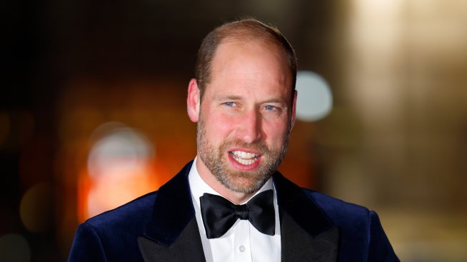 С грижа за природата – принц Уилям спасява застрашени видове морски костенурки