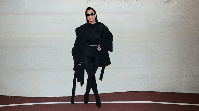 Крис Дженър на 70 – парти в стил Бонд и звездни гости като принц Хари и Меган Маркъл, Опра и Марая Кери