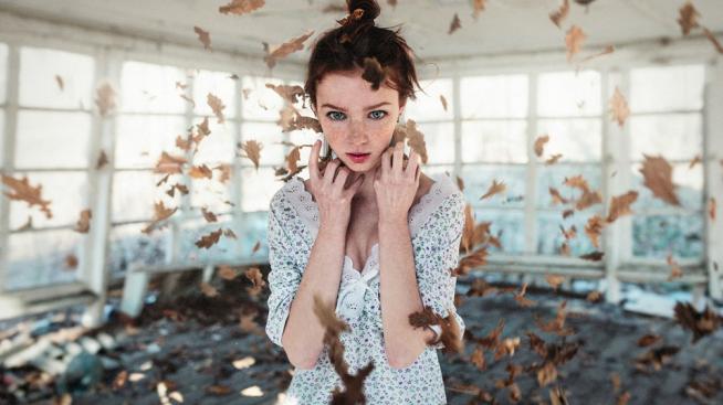 4 зодии, които не зачитат никакви правила