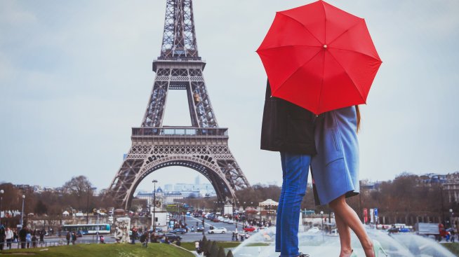 Седмичен хороскоп – какво да очаквате? 