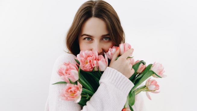 Месечен хороскоп за май 