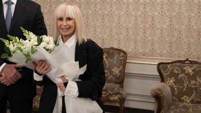 Иван и Андрей правят игрален филм за живота на Лили Иванова