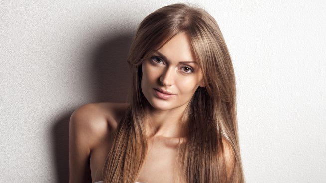 Бретон разделен на две – свежа промяна за празниците 