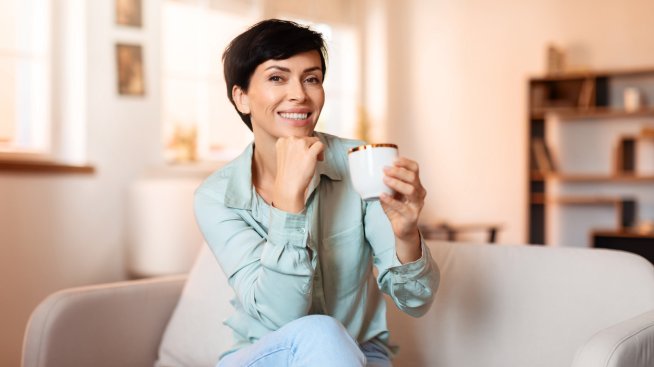 Хороскопът ви за 29 април