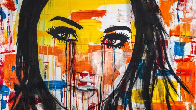 Седмичен хороскоп – какво ще се случи на всяка зодия?