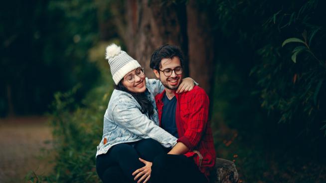 Хороскопът ви за 13 февруари