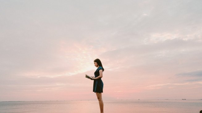 Хороскопът ви за 22 юли