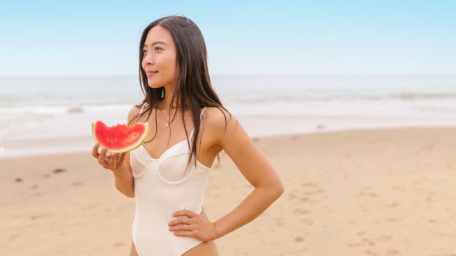 Хороскопът ви за 14 юли