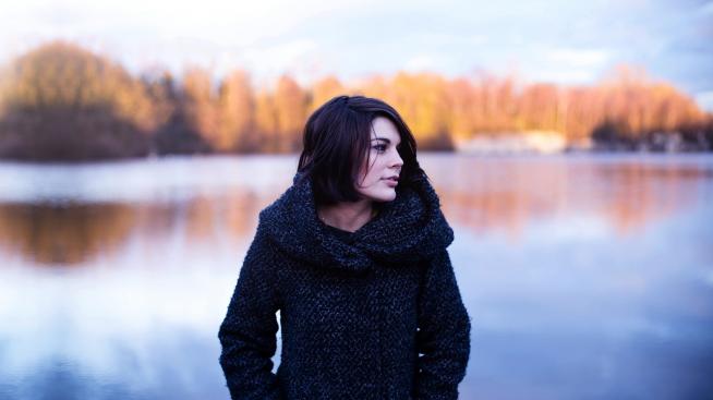 Според зодията: Кои уроци ни даде 2019 г.?