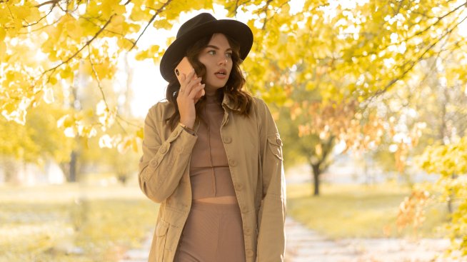 Модни съвети – есенните тенденции, за които да внимавате
