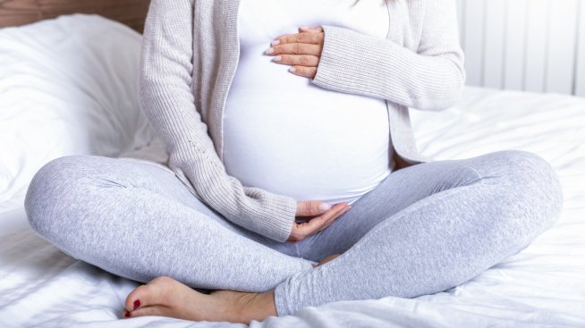 Мона Гочев показа трансформацията си за една година 